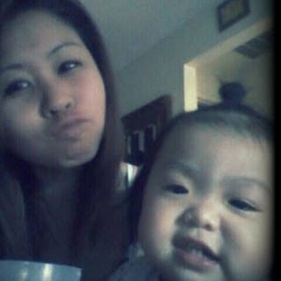 icedmochaaa